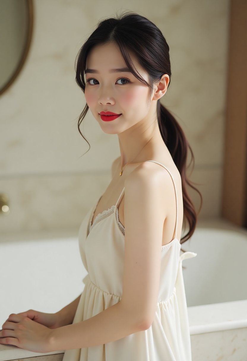 无声证词海报
