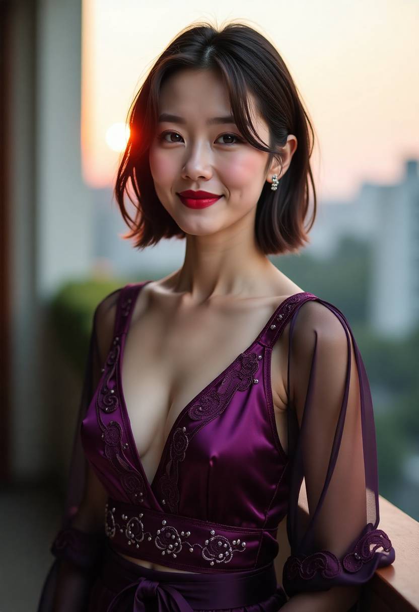 风从海上来海报