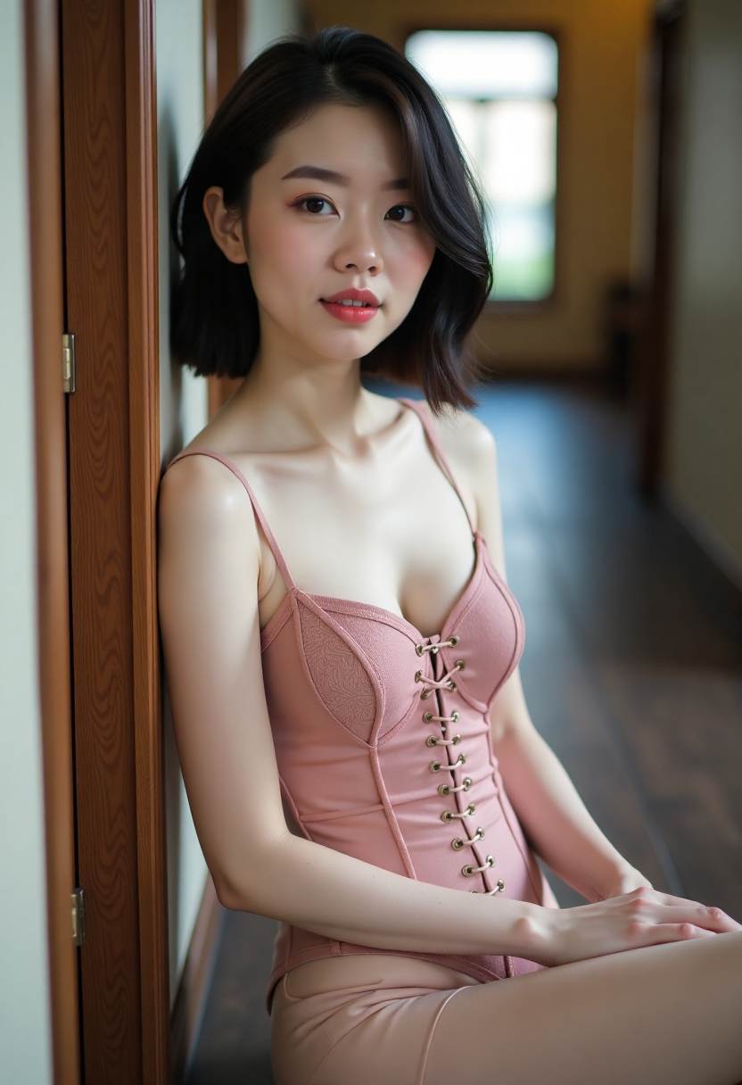 舞台新朋友海报